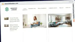 Publish Guest Post on moncrieflondon.com