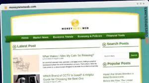 Publish Guest Post on moneynewsweb.com