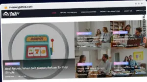 Publish Guest Post on monkeypetco.com