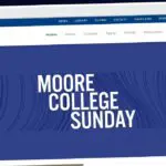 Publish Guest Post on moore.edu.au