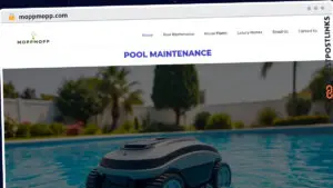 Publish Guest Post on moppmopp.com