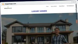 Publish Guest Post on moppmopp.com