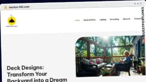Publish Guest Post on morton-hill.com