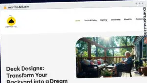 Publish Guest Post on morton-hill.com