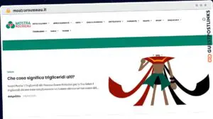 Publish Guest Post on mostrarousseau.it