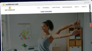 Publish Guest Post on mothboxer.com