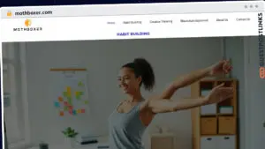 Publish Guest Post on mothboxer.com