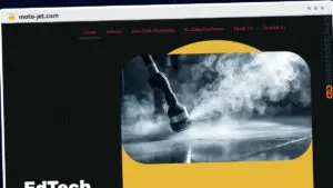 Publish Guest Post on moto-jet.com