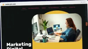 Publish Guest Post on moto-jet.com
