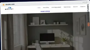 Publish Guest Post on mrvint.com