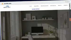 Publish Guest Post on mrvint.com