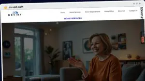Publish Guest Post on mrvint.com