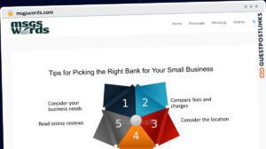 Publish Guest Post on msgswords.com