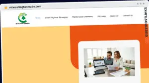 Publish Guest Post on mtwashingtonmade.com