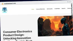 Publish Guest Post on mubinahmed.com