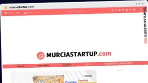 Publish Guest Post on murciastartup.com