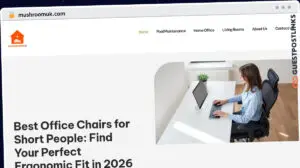 Publish Guest Post on mushroomuk.com