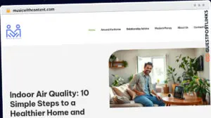 Publish Guest Post on musicwithcontent.com