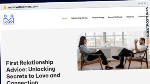 Publish Guest Post on musicwithcontent.com