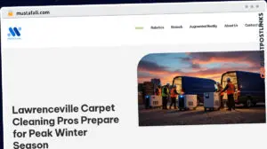 Publish Guest Post on mustafali.com