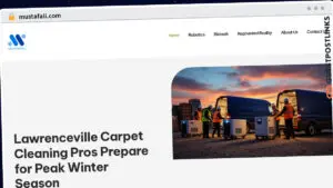 Publish Guest Post on mustafali.com