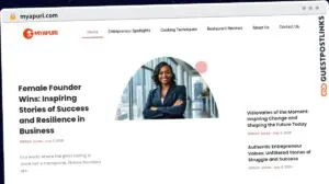 Publish Guest Post on myapuri.com