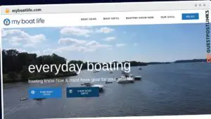 Publish Guest Post on myboatlife.com