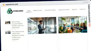 Publish Guest Post on mybulesea.com