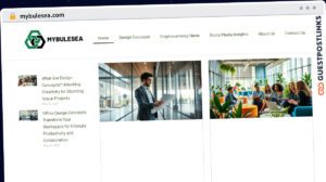 Publish Guest Post on mybulesea.com