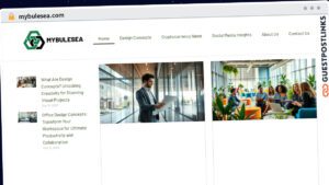 Publish Guest Post on mybulesea.com