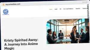 Publish Guest Post on mycartoolbox.com