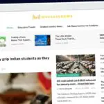 Publish Guest Post on myclassnews.com