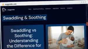 Publish Guest Post on mygymhb.com