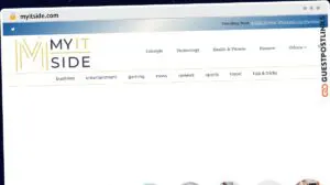 Publish Guest Post on myitside.com