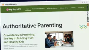 Publish Guest Post on mypathtv.com