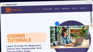 Publish Guest Post on myqpass.com