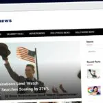 Publish Guest Post on myspynews.com