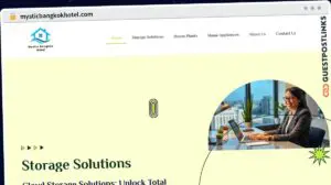 Publish Guest Post on mysticbangkokhotel.com
