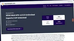 Publish Guest Post on mywinkapk.com