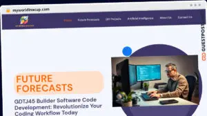 Publish Guest Post on myworldinacup.com