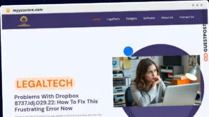 Publish Guest Post on myyesscore.com