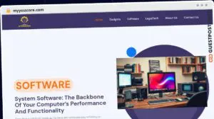 Publish Guest Post on myyesscore.com