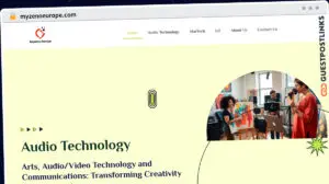 Publish Guest Post on myzenoeurope.com