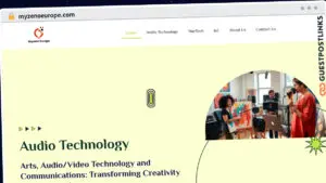 Publish Guest Post on myzenoeurope.com