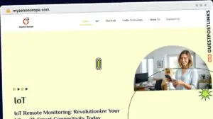 Publish Guest Post on myzenoeurope.com