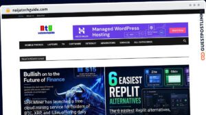 Publish Guest Post on naijatechguide.com