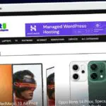 Publish Guest Post on naijatechguide.com