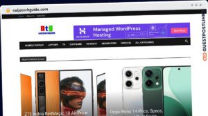 Publish Guest Post on naijatechguide.com