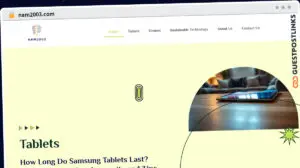 Publish Guest Post on nam2003.com
