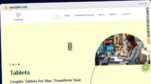 Publish Guest Post on nam2003.com